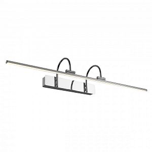 Светильник для картин Favourite 2431-3W фото