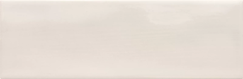 Керамическая плитка Equipe Island 31192 White 6,5х20