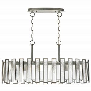 Подвесная люстра Lightstar 712164 фото