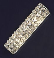 Бра Lussole LSL-8701-02 фото