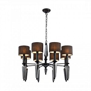 Подвесная люстра Favourite 2965-8P фото