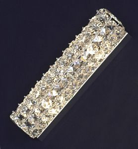 Бра Lussole LSL-8701-02 фото