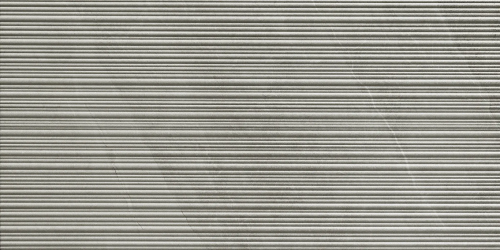 Керамогранит Italgraniti Shale Greige Ribbed SL03BAR 60х120