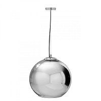 Подвесной светильник LOFT IT LOFT2026-E фото