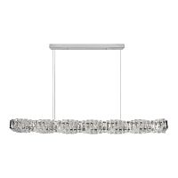 Подвесная люстра LOFT IT 10186/1200 фото
