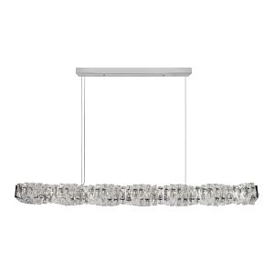 Подвесная люстра LOFT IT 10186/1200 фото