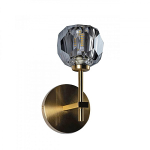 Бра LOFT IT 10021/1W фото