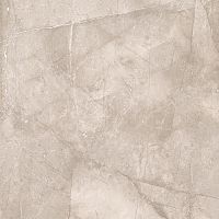 Керамогранит Cerdomus Pulpis 65416 Tortora Nat/Rett 60х60 фото