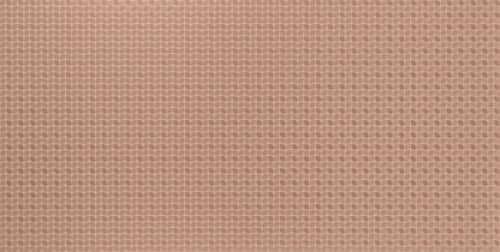 Керамогранит Ape Ceramica Four Seasons A037940 Tapestry Terracotta Rect 60x120