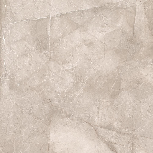 Керамогранит Cerdomus Pulpis 65416 Tortora Nat/Rett 60х60