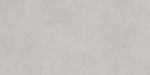 Керамогранит ABK PF60016429 Alterego Ash Nat Rett 60x120