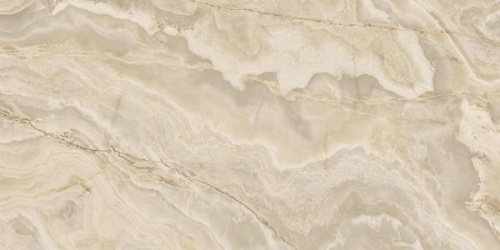 Керамогранит AVA Ceramica 173064 Onice Iride Ambra Lapp Rett 60x120