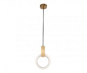 Подвесной светильник Kink Light 08430-20,20 фото