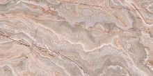 Керамогранит AVA Ceramica 173063 Onice Iride Malaga Lapp Rett 60x120 фото