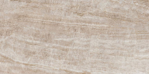 Керамогранит ABK Sensi Gems PF60005342 Taj Mahal Lux+ 60x120