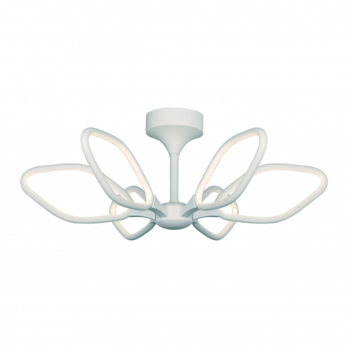 Люстра на штанге Favourite 2562-6U