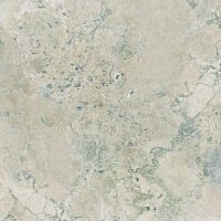 Керамогранит ABK PF60012258 Pietra Viva Ivory Ant Rett 120x120 фото