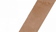Керамогранит WOW Mud 117397 Diamond Pottery 14х24 фото