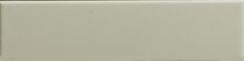 Плитка 4100691 Biscuit Plain Salvia 5x20