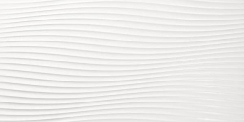 Керамогранит Stryn Sensory Rect 60x120