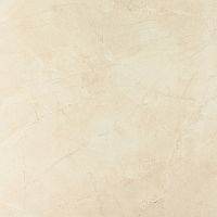 Керамогранит Royal Pulpis Bone Rectified Parlak Nano 80x80 фото