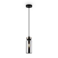 Подвесной светильник Freya FR8011PL-01N фото