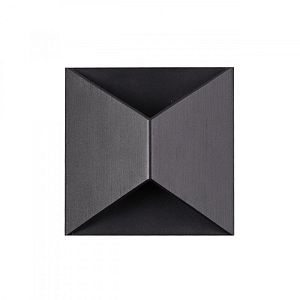 Светильник настенный Odeon Light 3907/10WL фото