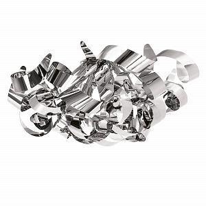 Накладной светильник Lightstar 754064 фото