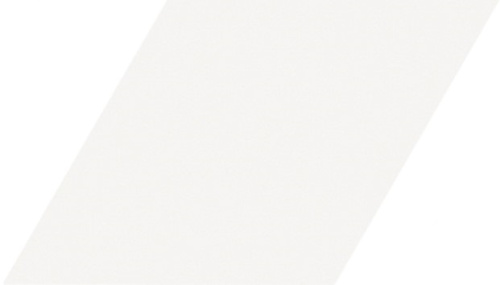 Керамогранит WOW Flow 117352 Diamond White 14х24