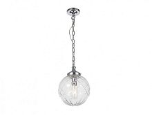 Подвесной светильник Newport 6121/S фото