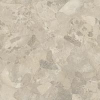 Керамогранит Imola Crew Bitter CrBit120ToRm 120х120 фото