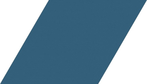 Керамогранит WOW Flow 117353 Diamond Blue 14х24