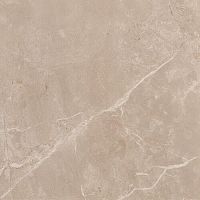 Керамогранит FAP Ceramiche Roma Stone fQV1 Pietra Beige Satin 80х80 фото