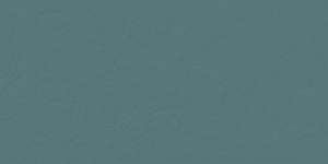 Italon Керамический гранит Surface Керамогранит Ocean 60x120 патинированный фото