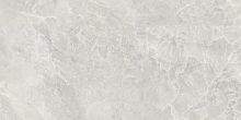 Керамогранит Baldocer Electra Pearl pulido 60x120 фото