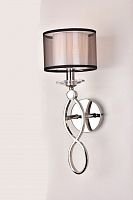 Бра Newport 1601/A без абажуров фото