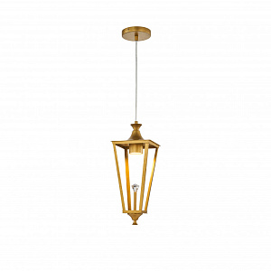 Подвесной светильник Favourite 4003-1P фото