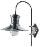 Светильник настенный Covali WL-59489 фото