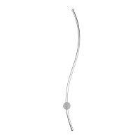 Бра LOFT IT 10153 GR фото