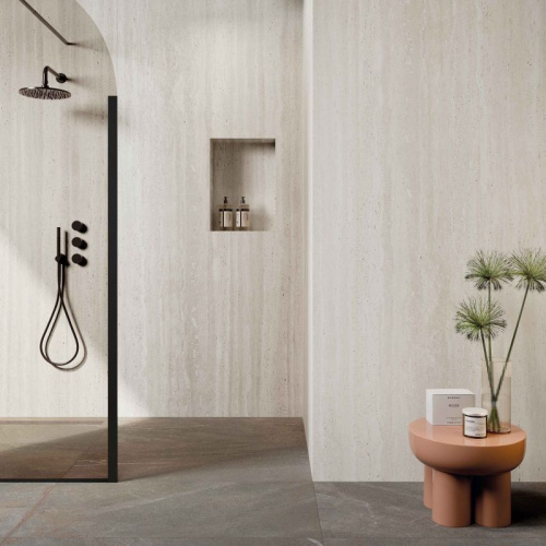 Керамогранит ABK PF60012720 Sensi Roma Ivory Nat 120х280 фото 2