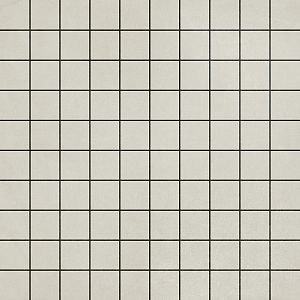 Керамогранит 4100534 Grid Black 15x15 фото