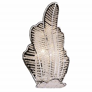 Бра Lightstar 705634 фото