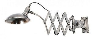 Бра Covali WL-59912 фото