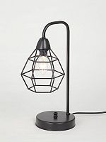 Настольная лампа Vitaluce V4734-1/1L фото