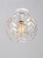 Накладной светильник Vitaluce V1869-0/1PL фото