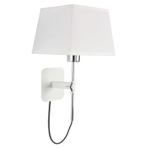 Бра Mantra 5318+5239 фото