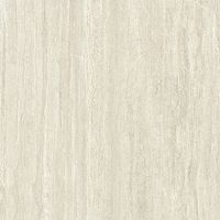 Керамогранит Stn Ceramica Fortune Ivory MT Rect 60х60 фото