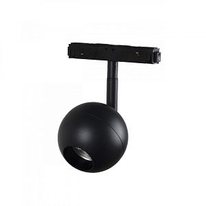 Светильник на шине LOFT IT T024-06 фото