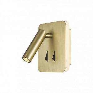 Бра Mantra 7854 фото