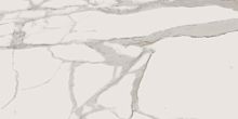 Italon Керамический гранит Charme Evo Floor Project Керамогранит Calacatta 60x120 люкс фото